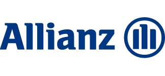 Allianz 