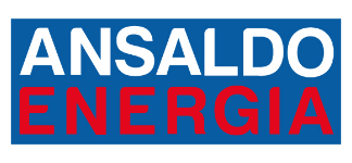 Ansaldo Energia 