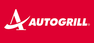 Autogrill 