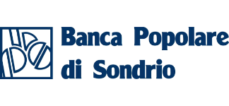 Banca Popolare di Sondrio 