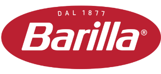 Barilla 