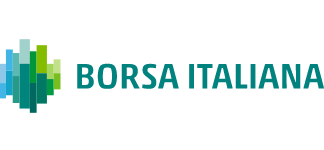 Borsa Italiana 