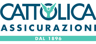 Cattolica Assicurazioni 