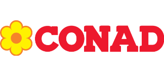 Conad 