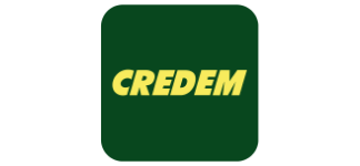 Credem 