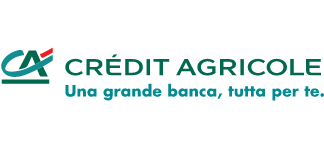 Crédit Agricole Italia 