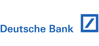 Deutsche Bank 