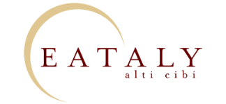 Eataly 