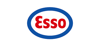 Esso Italiana 