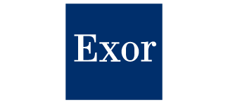 Exor 