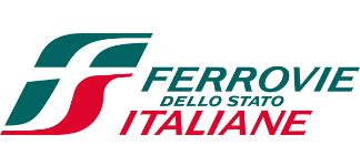 Ferrovie dello Stato Italiane 