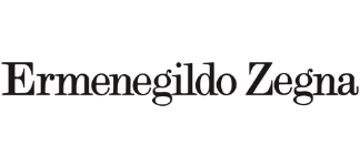 Ermenegildo Zegna 