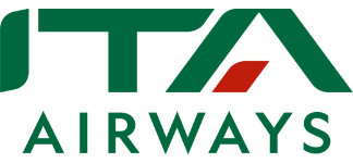 Ita Airways 