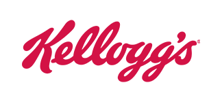 Kellogg Company 