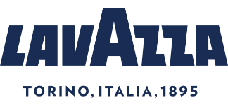 Lavazza 