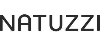 Natuzzi 