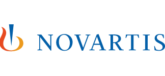 Novartis 