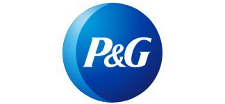 P&G 