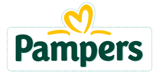 Pampers 