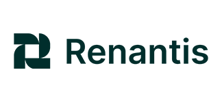 Renantis 