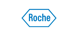 Roche 