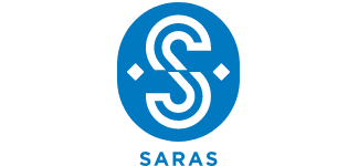 Saras 