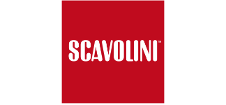 Scavolini 