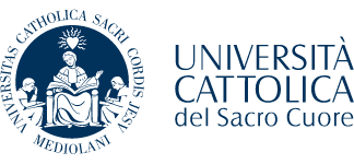 Università Cattolica del Sacro Cuore 