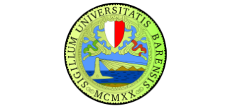 Università degli Studi di Bari 