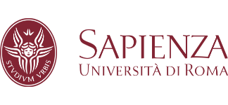 Università degli Studi di Roma "La Sapienza" 